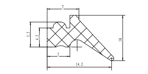 TRS-1-087